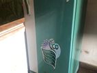 Sisil Refrigerator