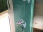 Sisil Refrigerator