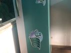 Sisil Refrigerator