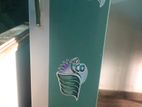 Sisil Refrigerator