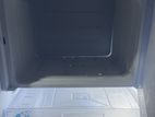 Sisil Refrigerator