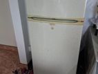 Sisil Refrigerator