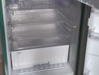 Sisil Refrigerator