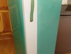 Sisil Refrigerator