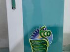 Sisil Refrigerator