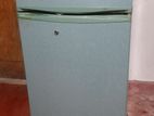 Sisil Refrigerator