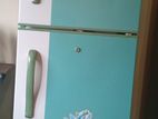 sisil refrigerator