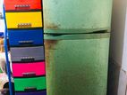Sisil Refrigerator
