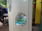 Sisil Refrigerator