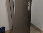Sisil Refrigerator