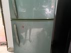 Sisil Refrigerator