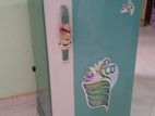 Sisil Refrigerator