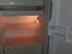 Sisil Refrigerator (used)