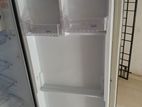 Sisil Refrigerator