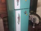 Sisil Refrigerator