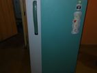 Sisil Refrigerator