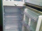 Sisil Refrigerator