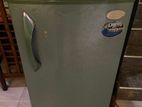 sisil refrigerator