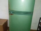 SISIL Refrigerator