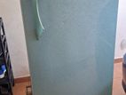 Sisil Refrigerator