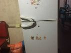 Sisil Refrigerator