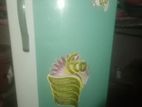Sisil Refrigerator