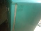 Sisil Refrigerator
