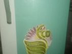 Sisil Refrigerator
