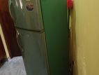 Sisil Refrigerator