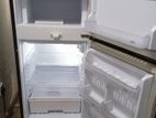 Sisil Refrigerator