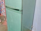 Sisil Refrigerator