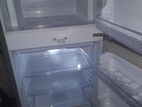 Sisil Refrigerator