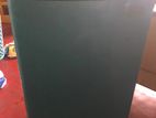Sisil Refrigerator R55