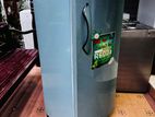 Sisil refrigerator R600a