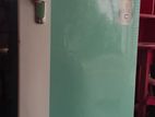 Sisil Refrigerator