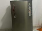sisil refrigerator single door- 185L