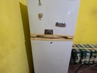 Sisil Refrigerator