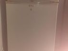 Sisil Refrigertor