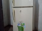 Sisil Refrigirator