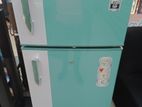 Sisil S/Door fridge
