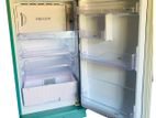 Sisil Refrigerator