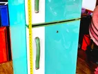 Sisil Refrigerator