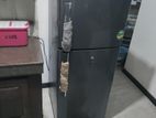 Sisil Refrigerator