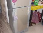 Sisil Refrigerator