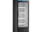 SISIL (Singer) Bottle Cooler 250L - SL-SC250R6