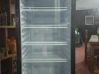 Sisil Single Door Bottle Cooler