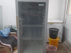 Sisil Bottle Cooler (used)