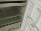 Sisil Single Door