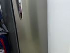 Sisil Single Door Fridge