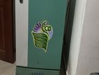 Sisil Single Door Fridge
